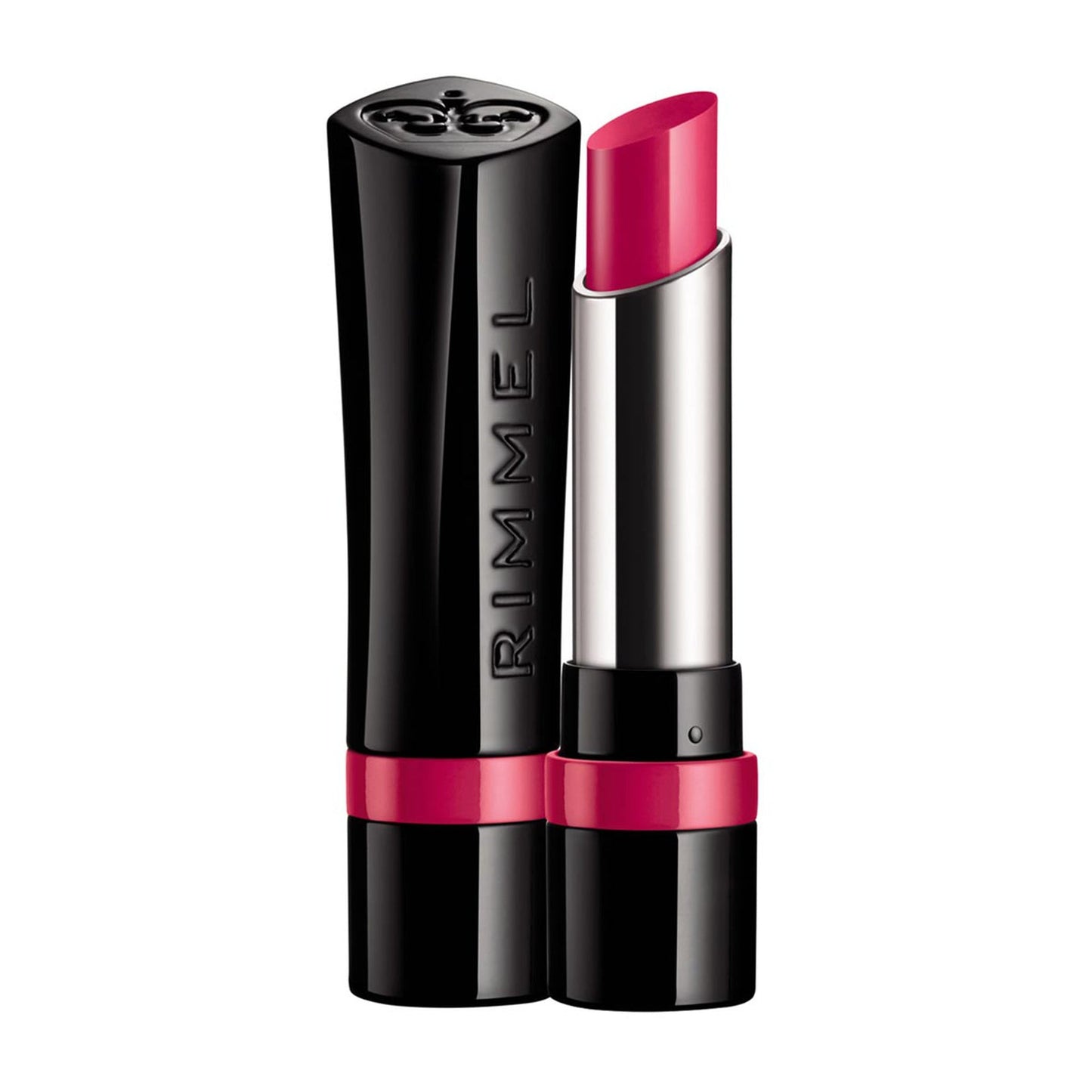 Rimmel London The Only 1 Lipstick - 300 Listen Up-RIMMEL-BeautyNmakeup.co.uk