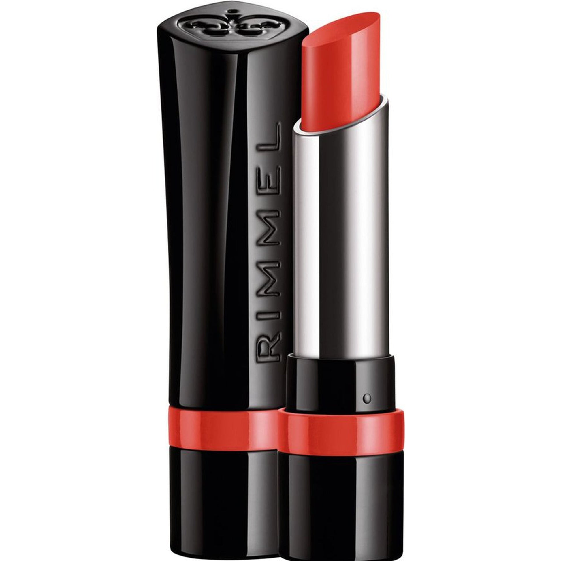 Rimmel London The Only One Lipstick 810 One of a Kind-RIMMEL-BeautyNmakeup.co.uk