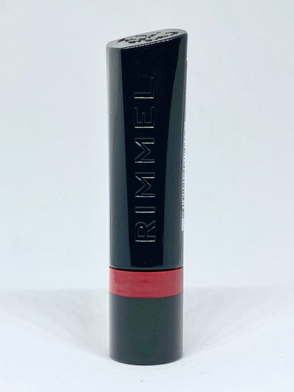 Rimmel London The Only One Lipstick 810 One of a Kind-BeautyNmakeup.co.uk