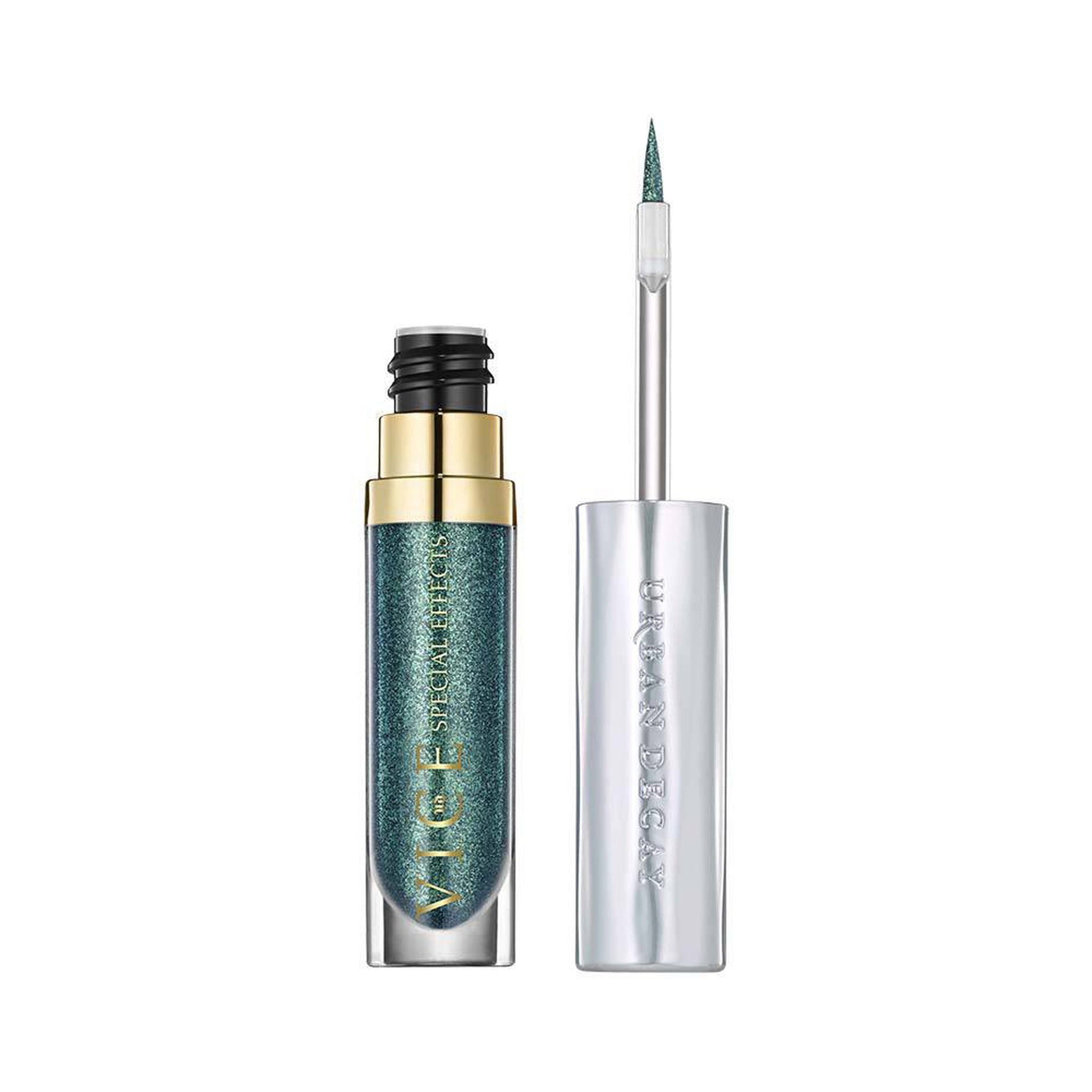 Urban Decay VICE SPECIAL EFFECTS Long-Lasting Water-Resistant Lip Topcoat Circuit-URBAN DECAY-BeautyNmakeup.co.uk