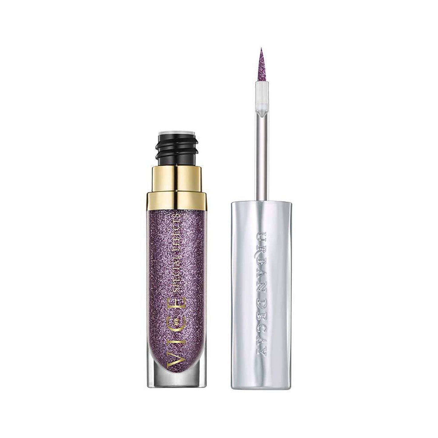 Urban Decay VICE SPECIAL EFFECTS Long-Lasting Water-Resistant Lip Topcoat Regulate-URBAN DECAY-BeautyNmakeup.co.uk