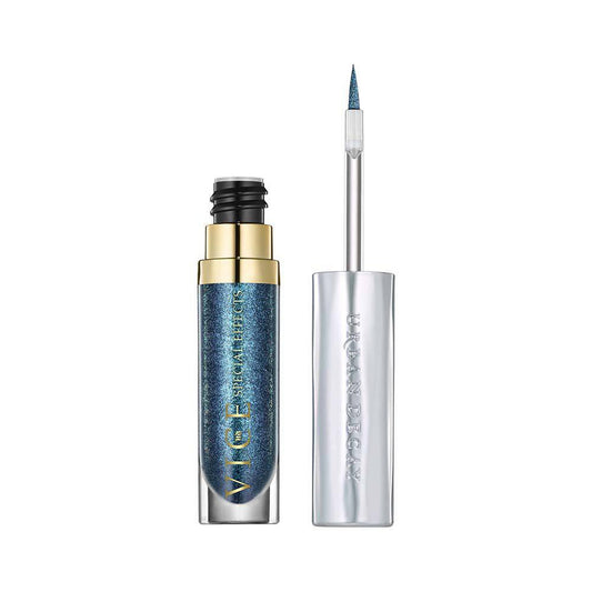 Urban Decay VICE SPECIAL EFFECTS Long-Lasting Water-Resistant Lip Topcoat Ritual-URBAN DECAY-BeautyNmakeup.co.uk