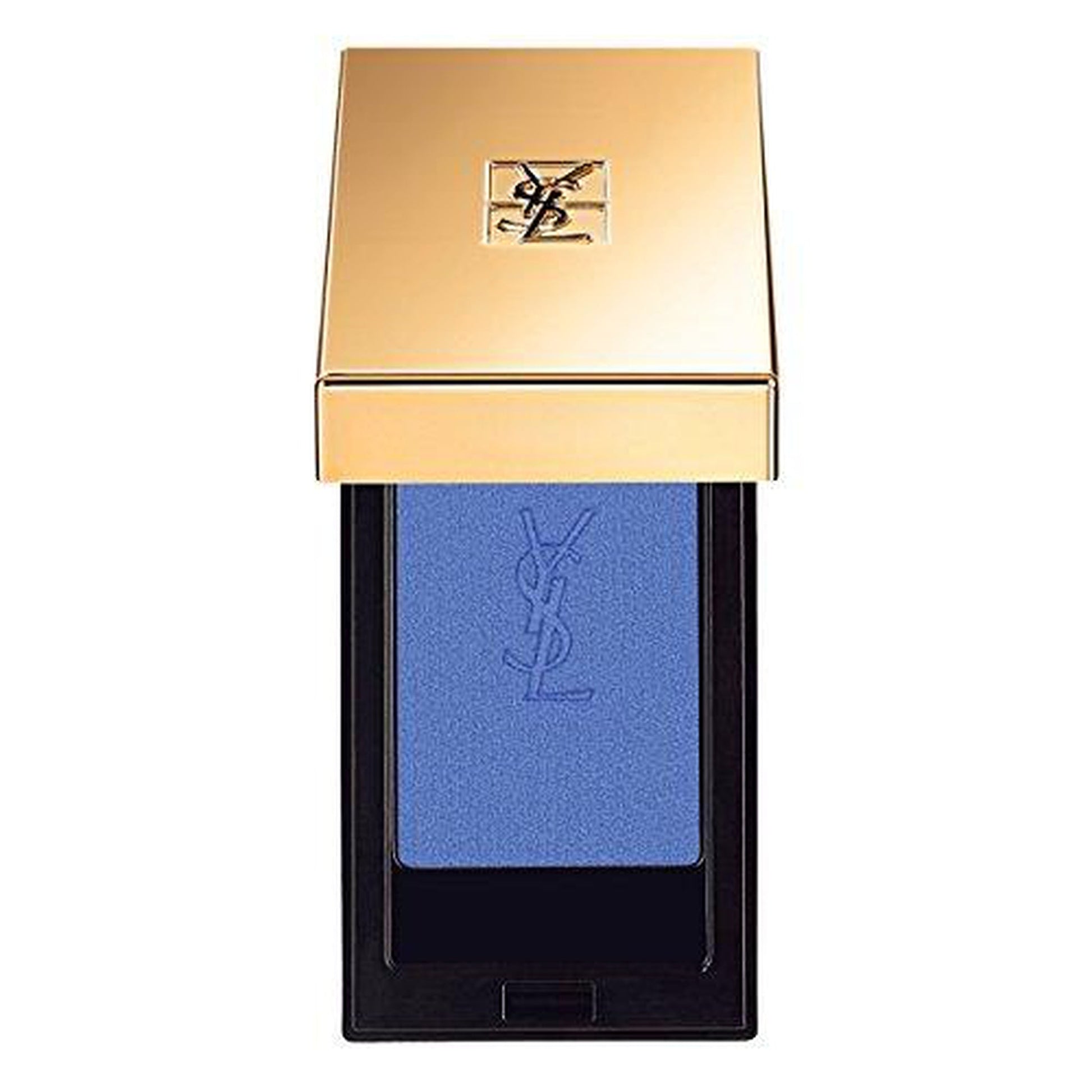 Yves Saint Laurent Couture Mono Eyeshadow 2.8g - 8 Zellige-YSL-BeautyNmakeup.co.uk