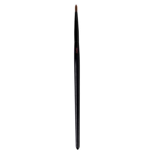 Yves Saint Laurent Eyeliner Brush No11-YSL-BeautyNmakeup.co.uk