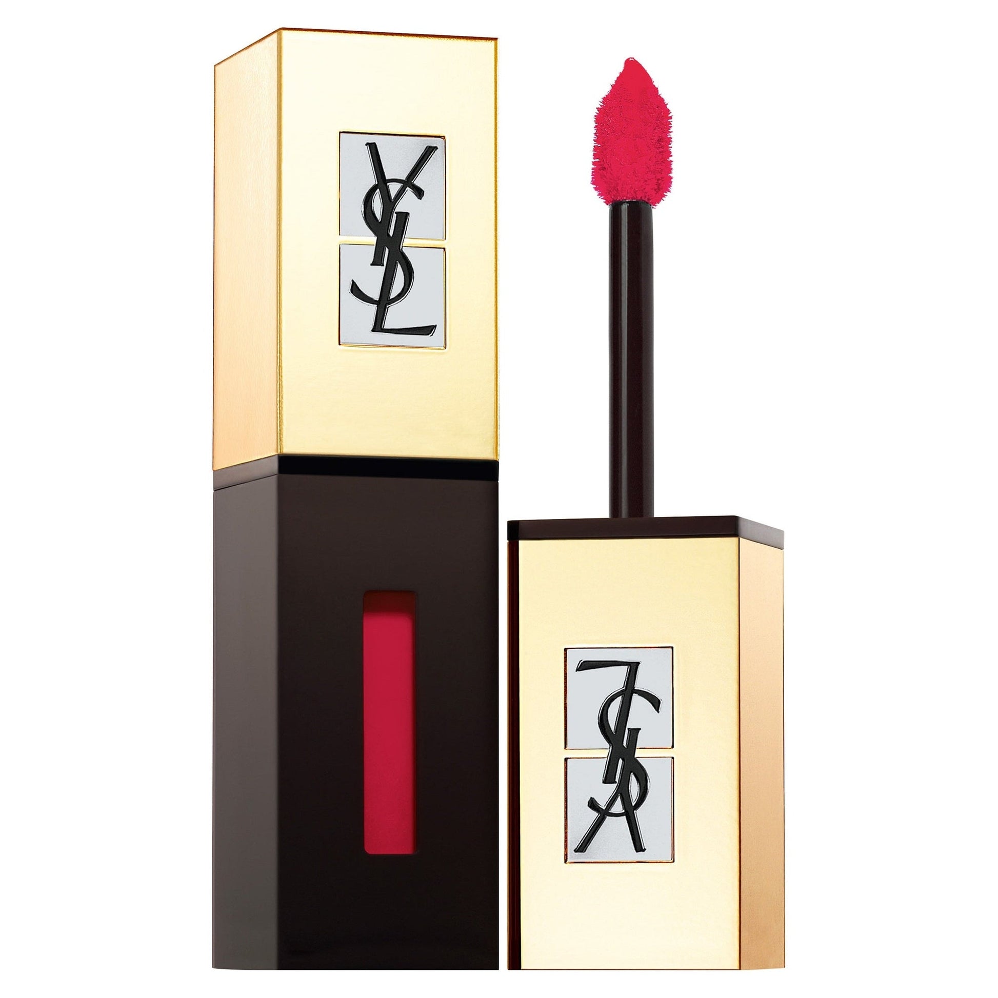 Ysl glossy stain 201 Clearance