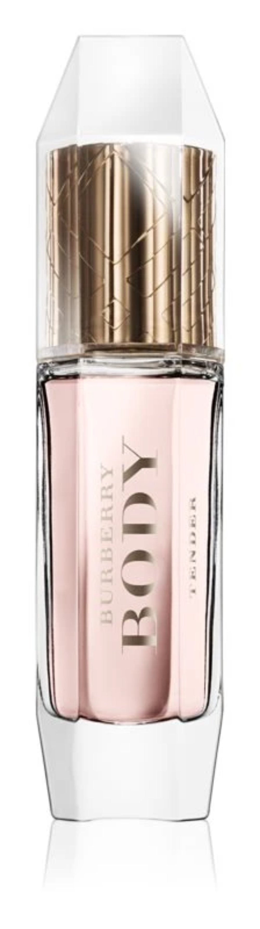 Burberry body clearance spray price