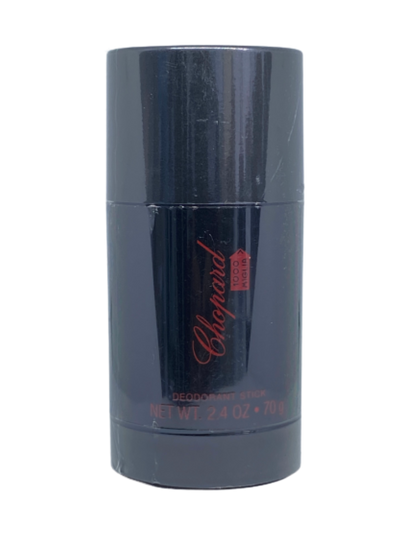 Chopard 1000 Miglia Deodorant Stick 70g – BeautyNmakeup.co.uk