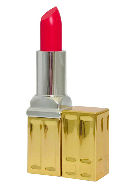 Elizabeth Arden Beautiful Color Moisturizing Lipstick