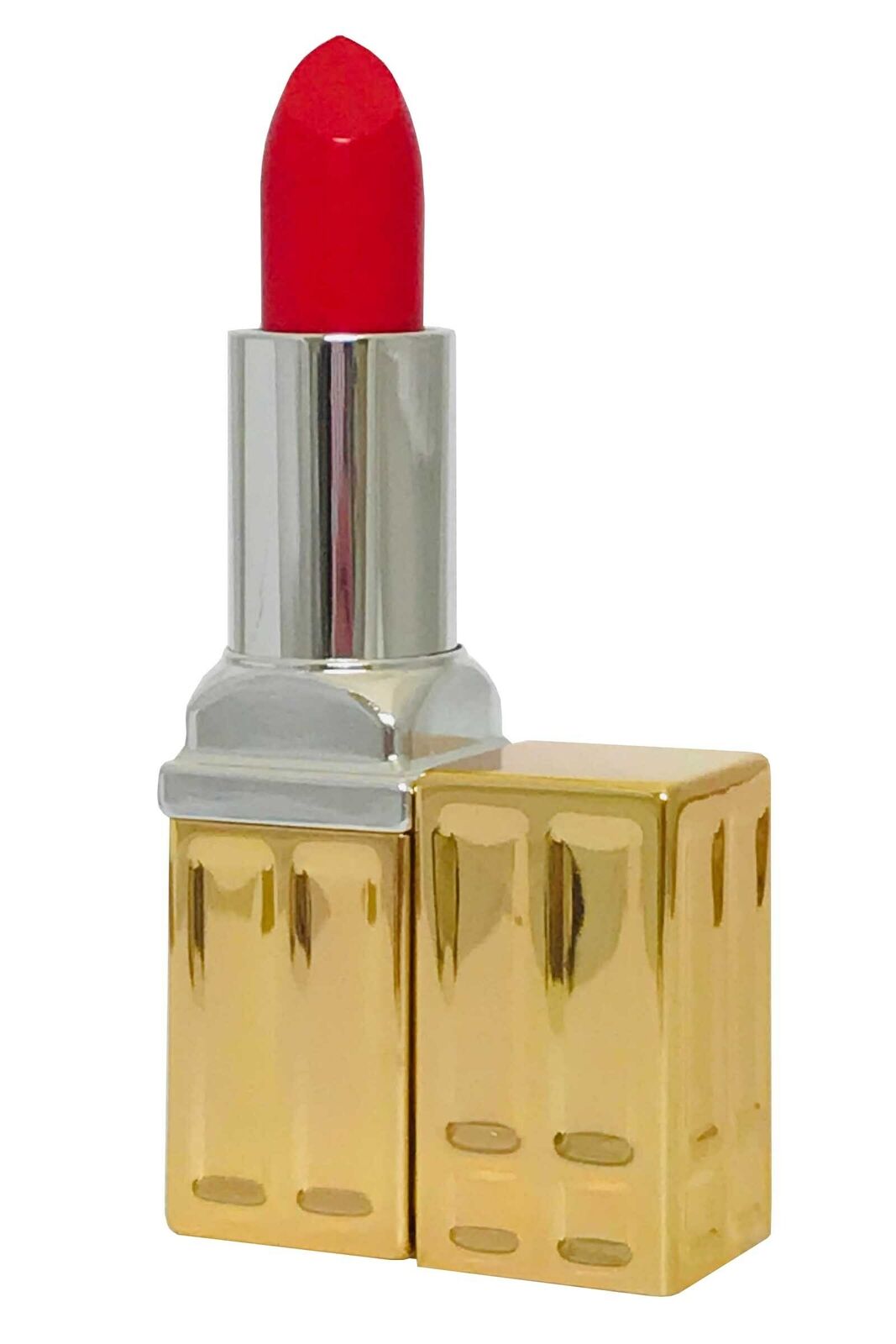 Elizabeth Arden Beautiful Color Moisturizing Lipstick-BeautyNmakeup.co.uk