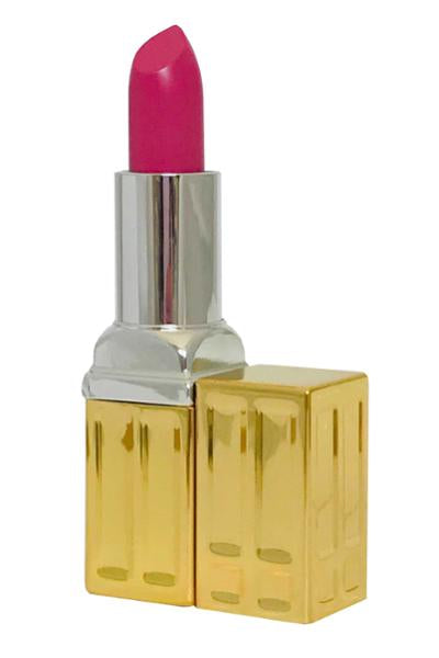 Elizabeth Arden Beautiful Color Moisturizing Lipstick-BeautyNmakeup.co.uk