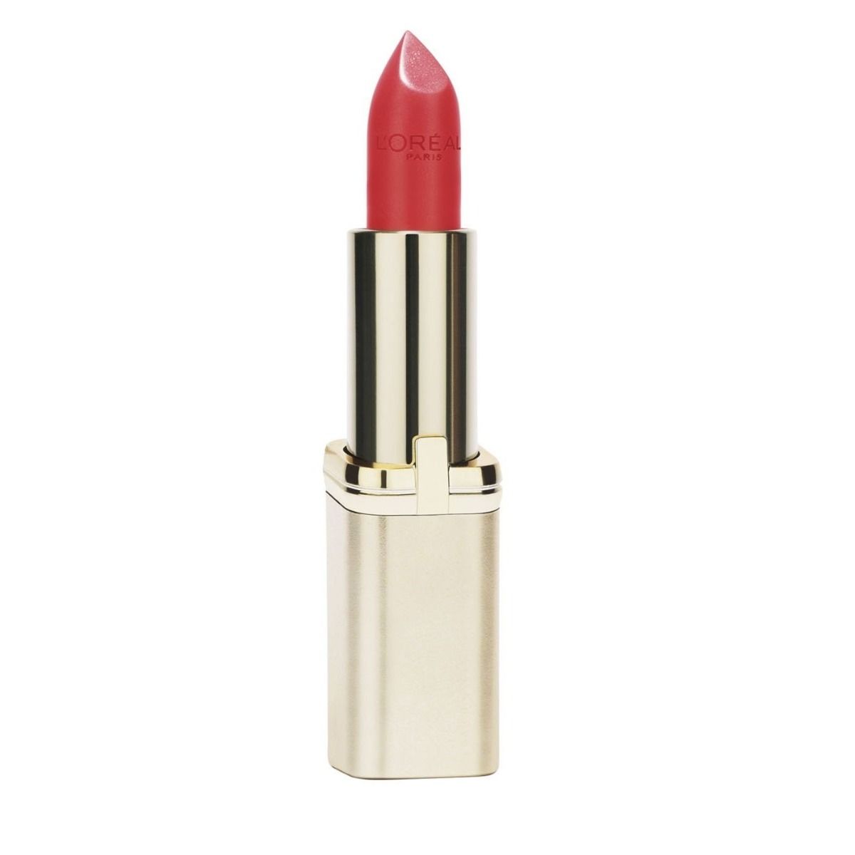 L'Oreal Paris Color Riche Lipstick 227 Hype-BeautyNmakeup.co.uk