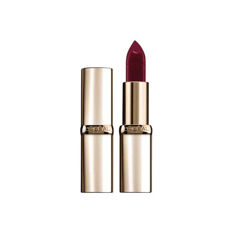 L'Oreal Paris color riche  lipstick - 430 Mon Jules