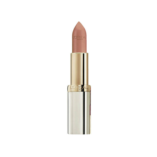 L'Oreal Paris Color Riche - 641 Beige Boudoir-BeautyNmakeup.co.uk